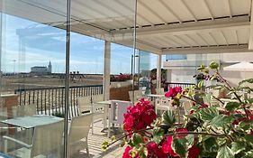 Hotel Giacomazzo